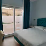 Rmaison Luxury Suites Olbia