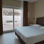 Rmaison Luxury Suites Olbia