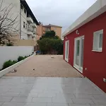 Rmaison Luxury Suites Olbia