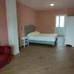 Rmaison Luxury Suites Olbia