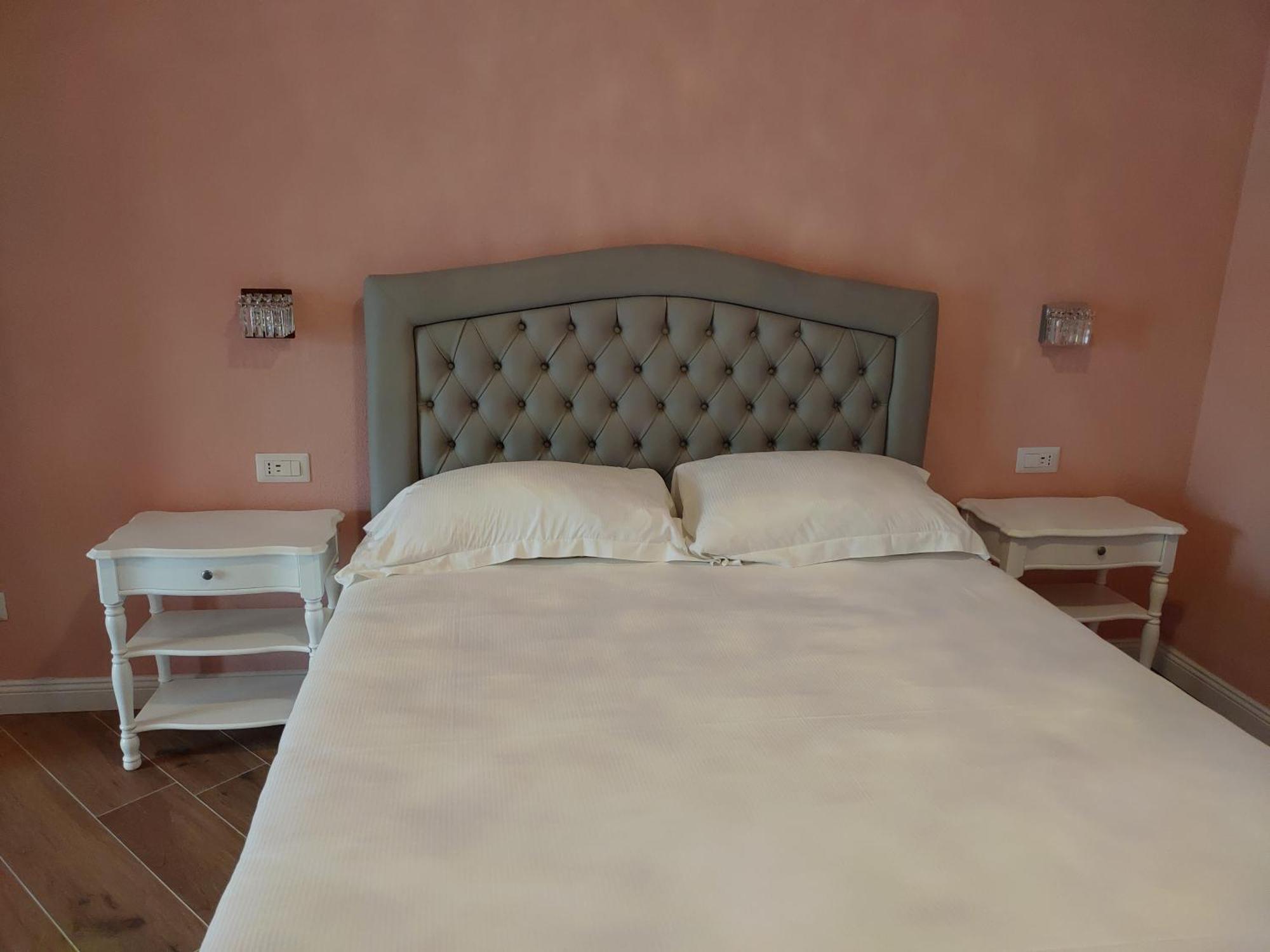 Gasthof Rmaison Luxury