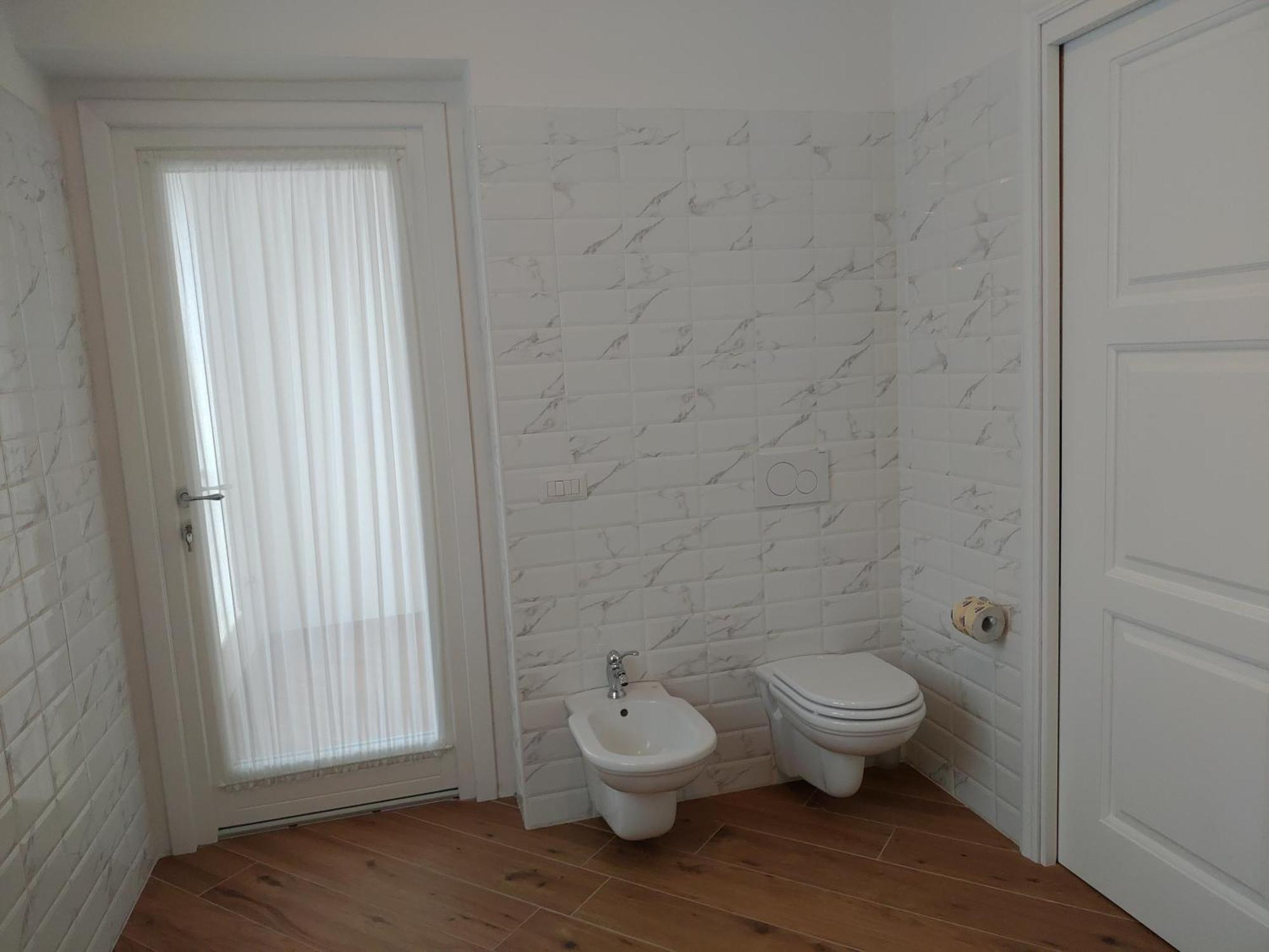 Rmaison Luxury Gasthof *