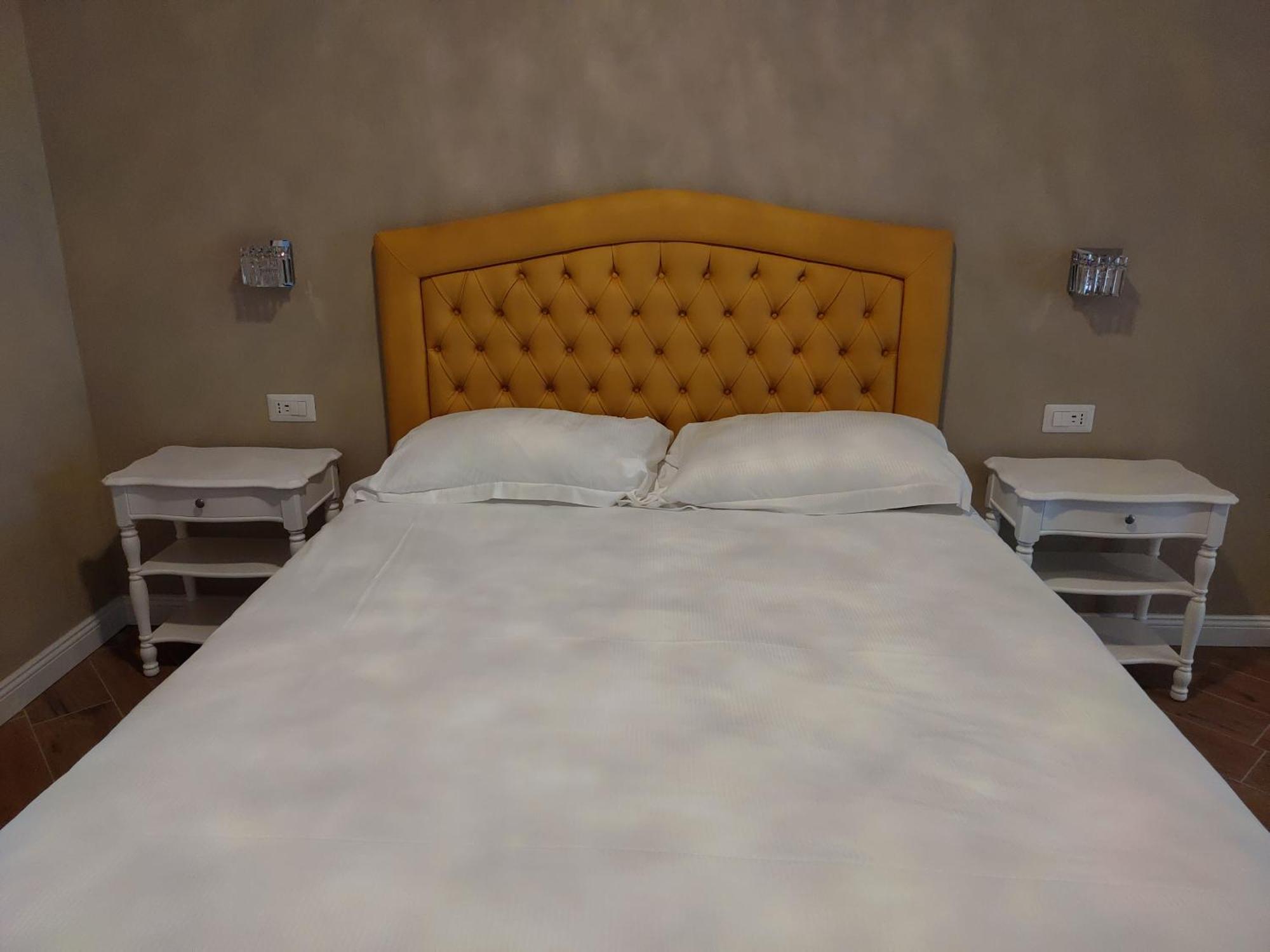Gasthof Rmaison Luxury
