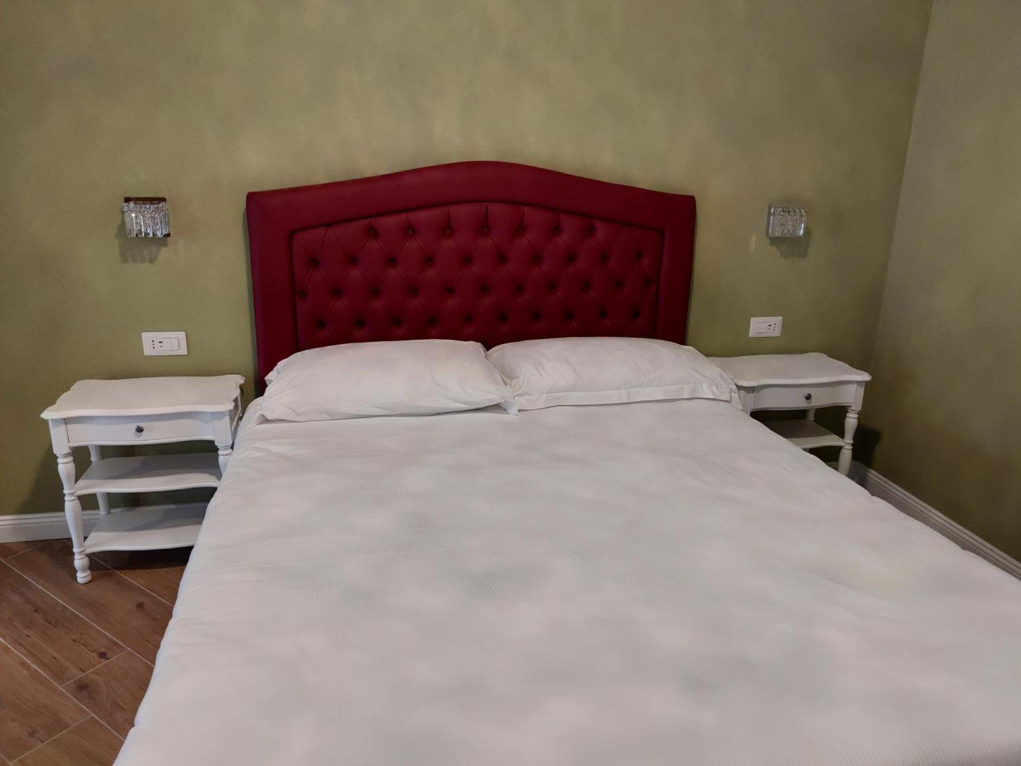 Gasthof Rmaison Luxury *