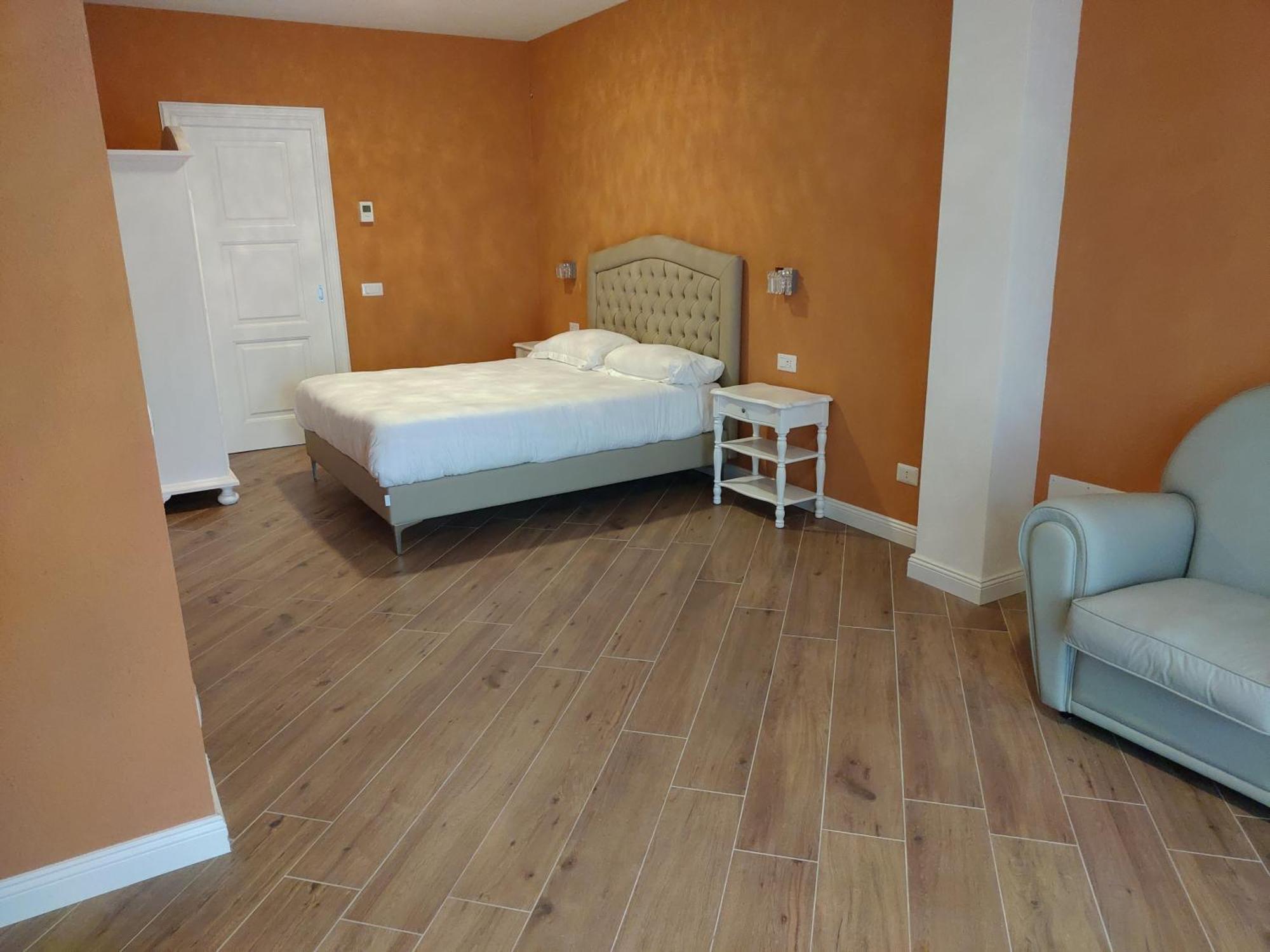 Rmaison Luxury Olbia