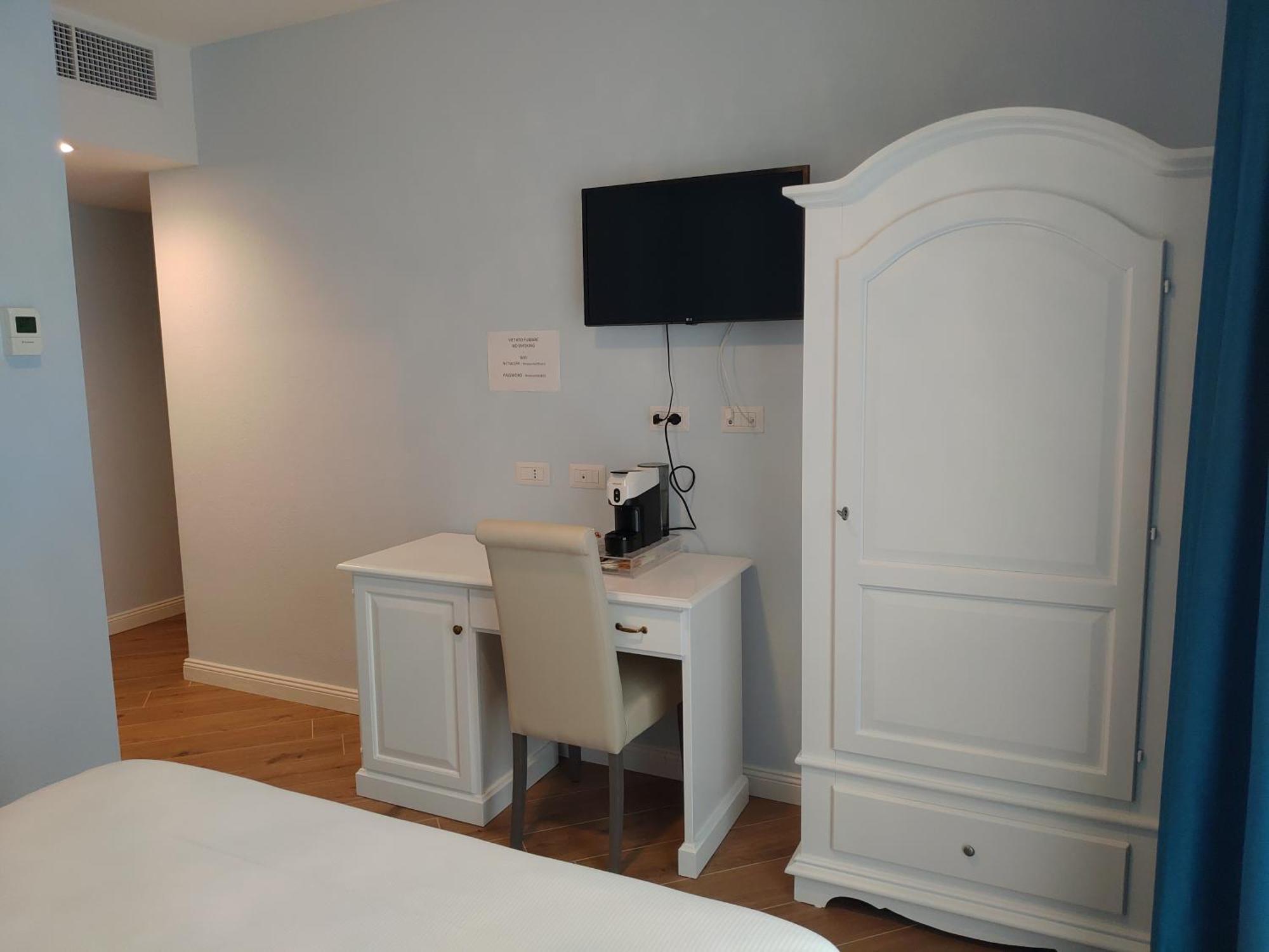 Rmaison Luxury Gasthof