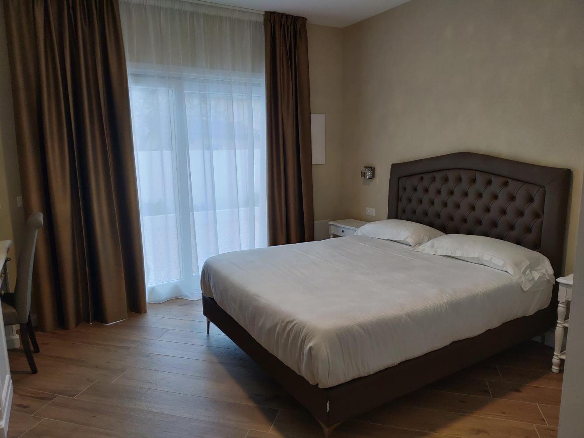 Rmaison Luxury Gasthof