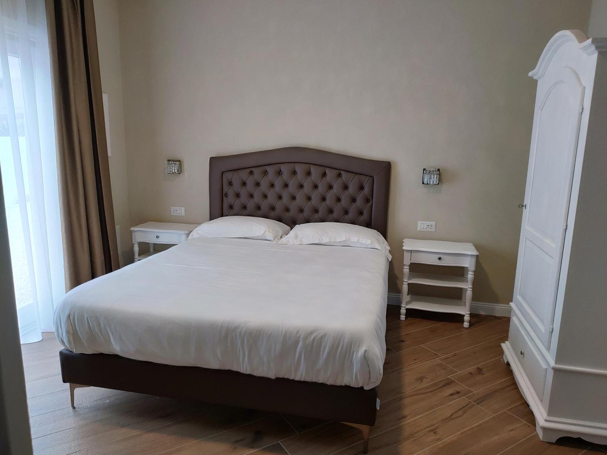 Gasthof Rmaison Luxury *