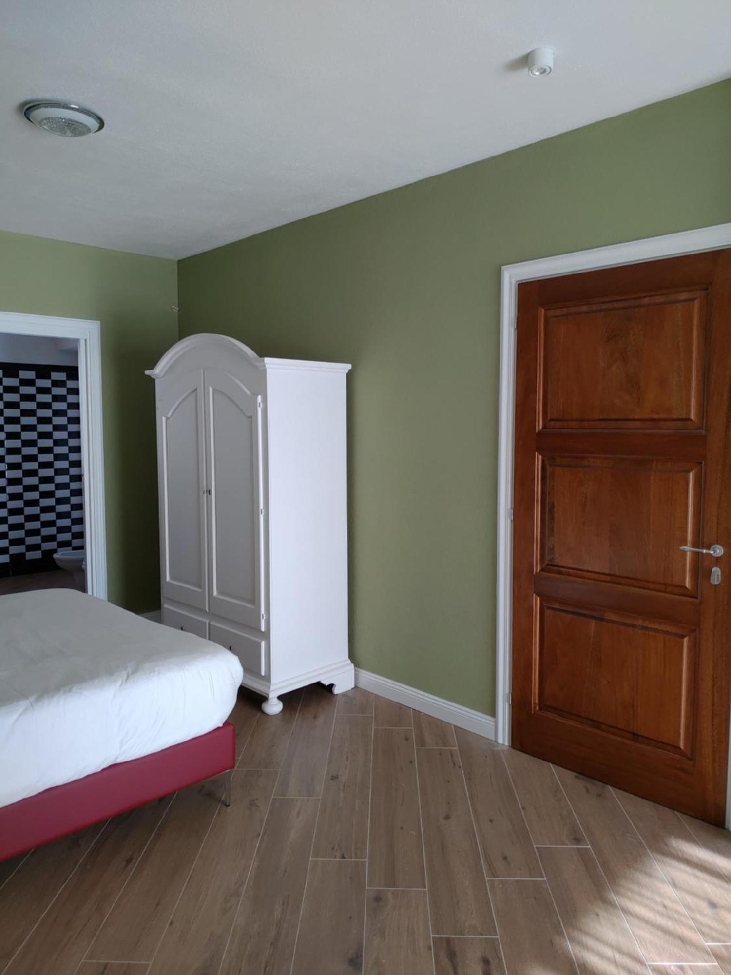 Gasthof Rmaison Luxury