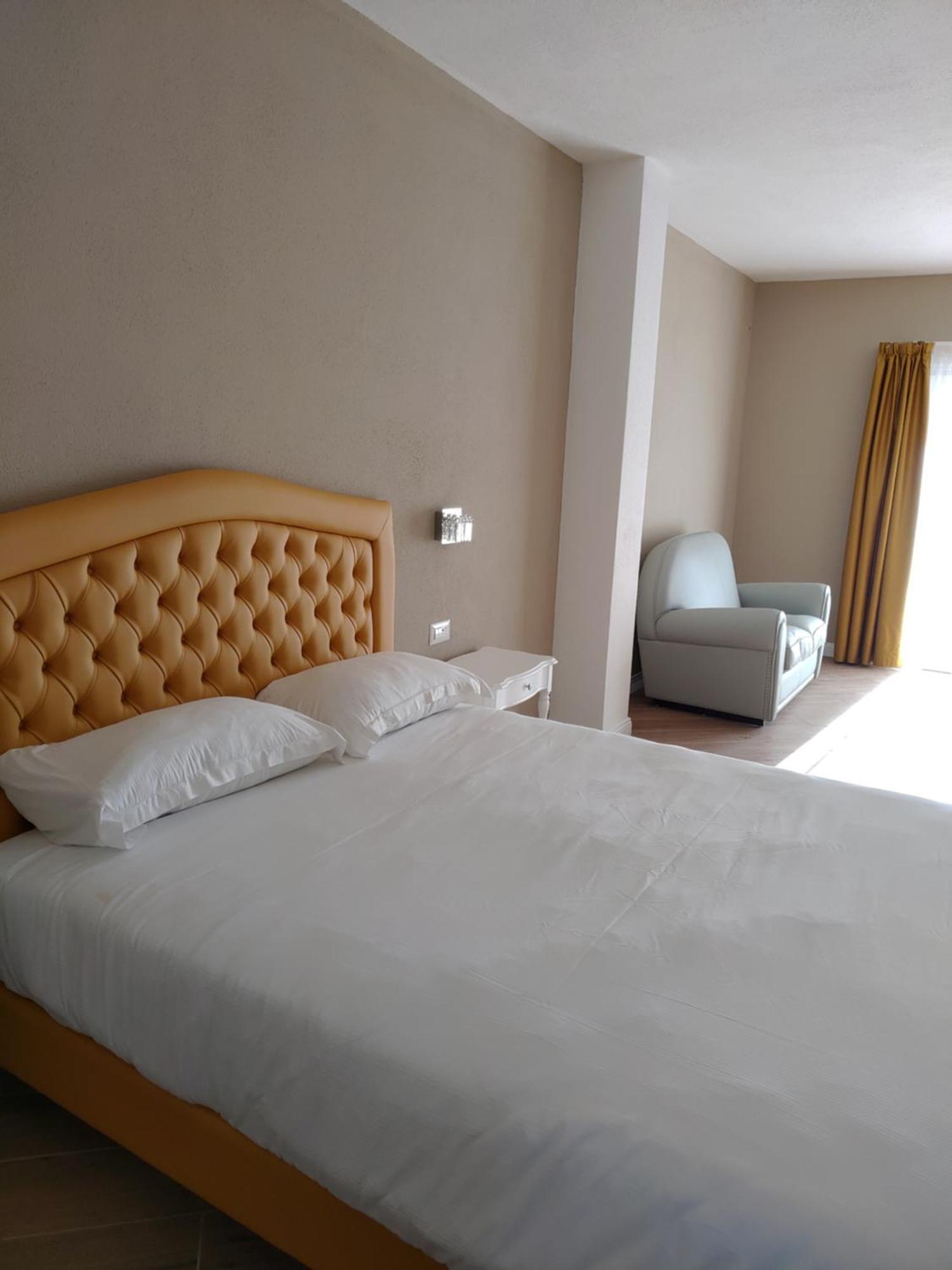 Gasthof Rmaison Luxury