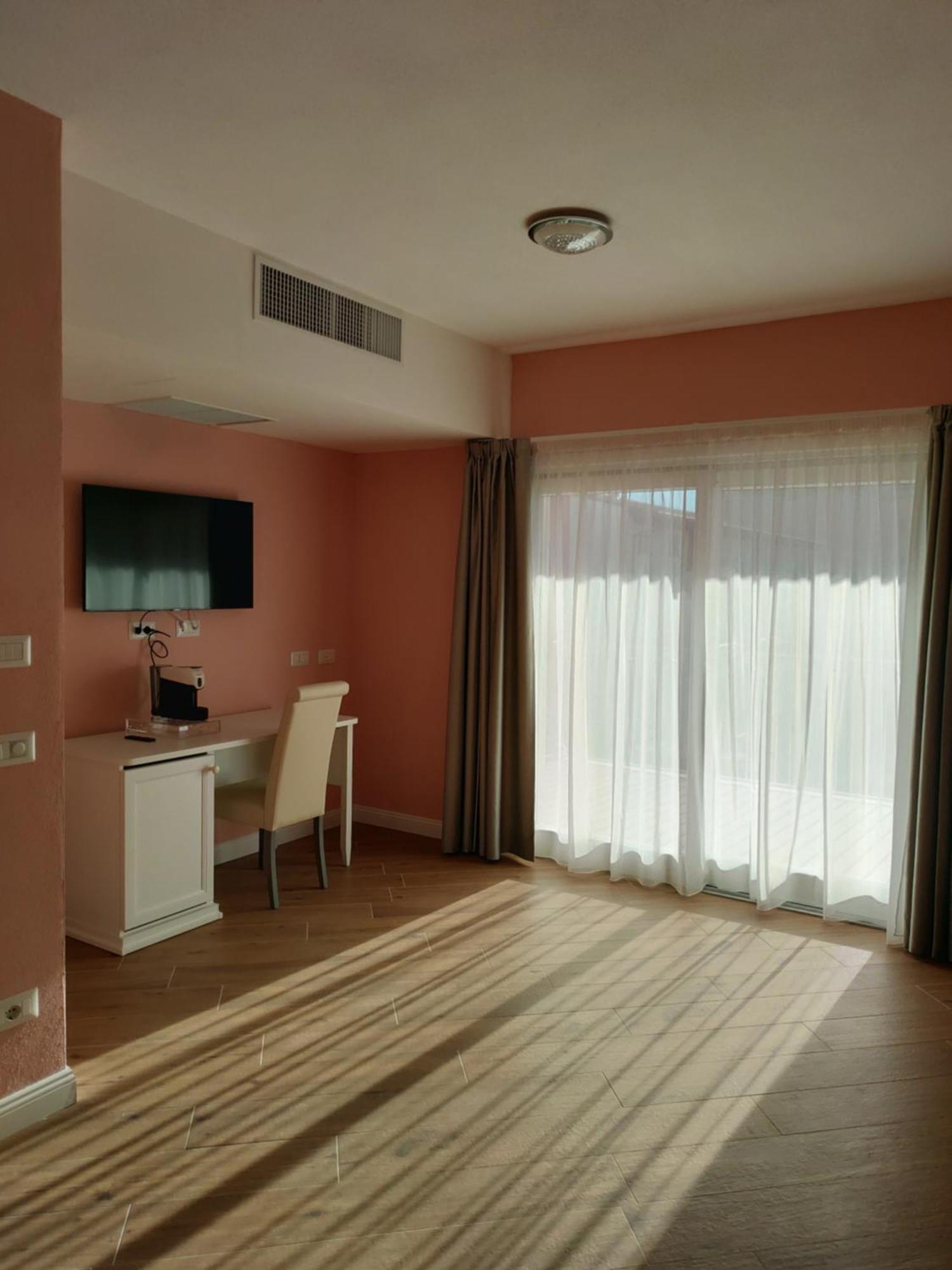 Gasthof Rmaison Luxury Olbia