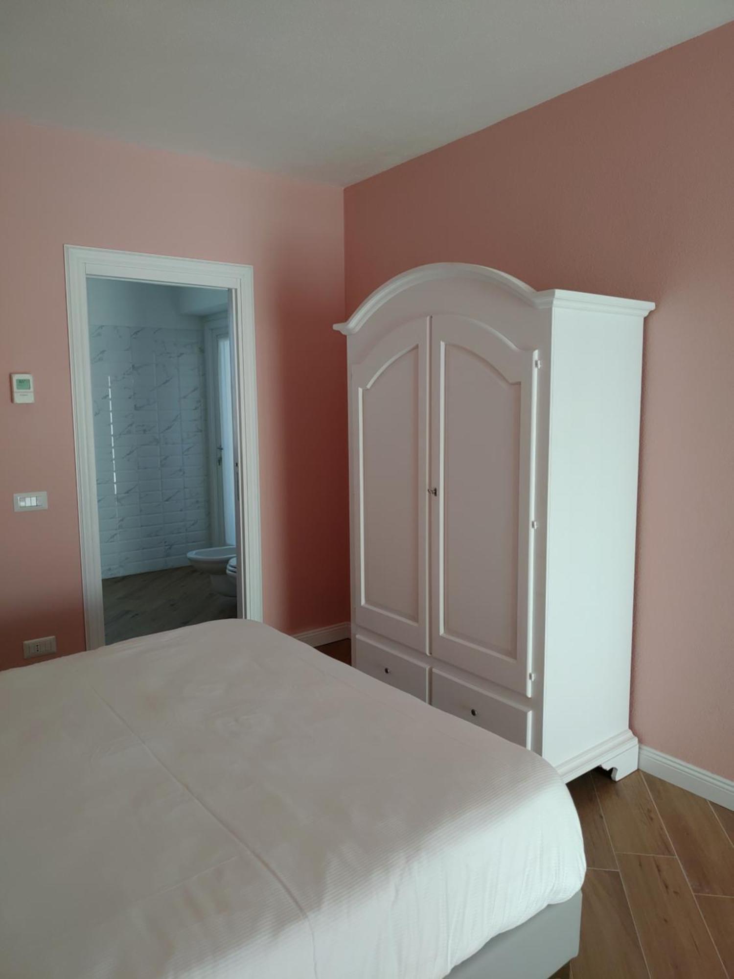 Gasthof Rmaison Luxury *
