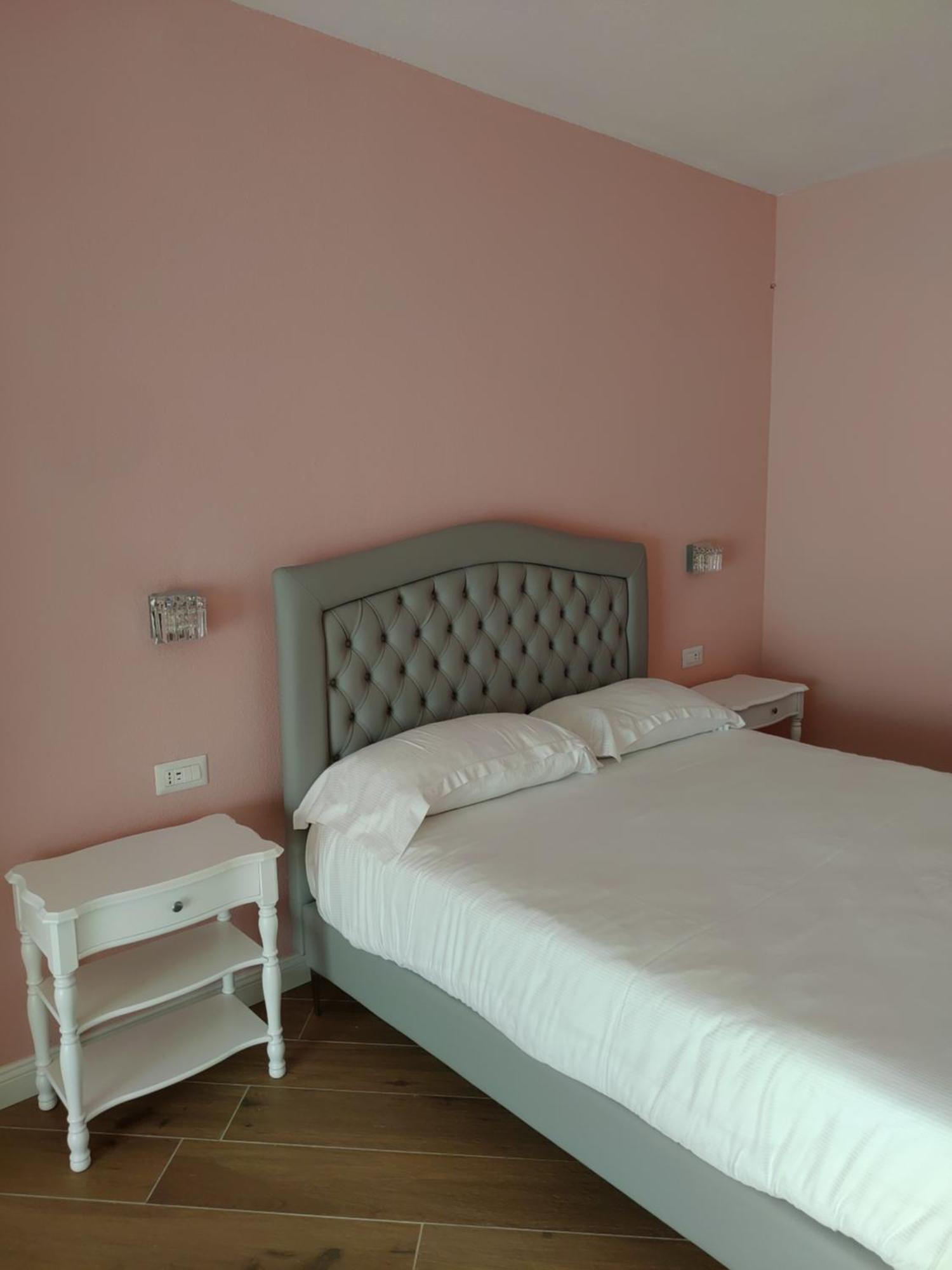 Gasthof Rmaison Luxury Olbia