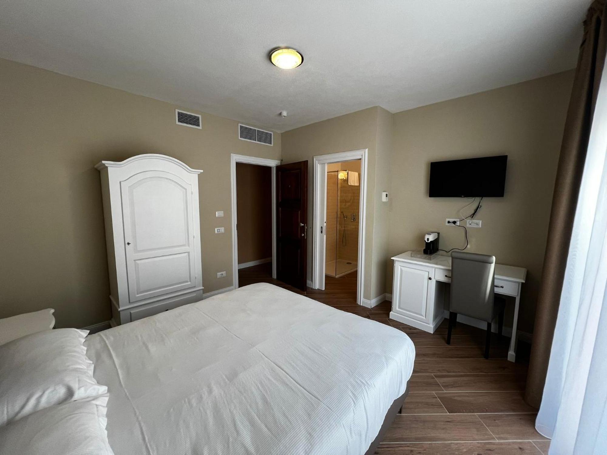 Rmaison Luxury Olbia