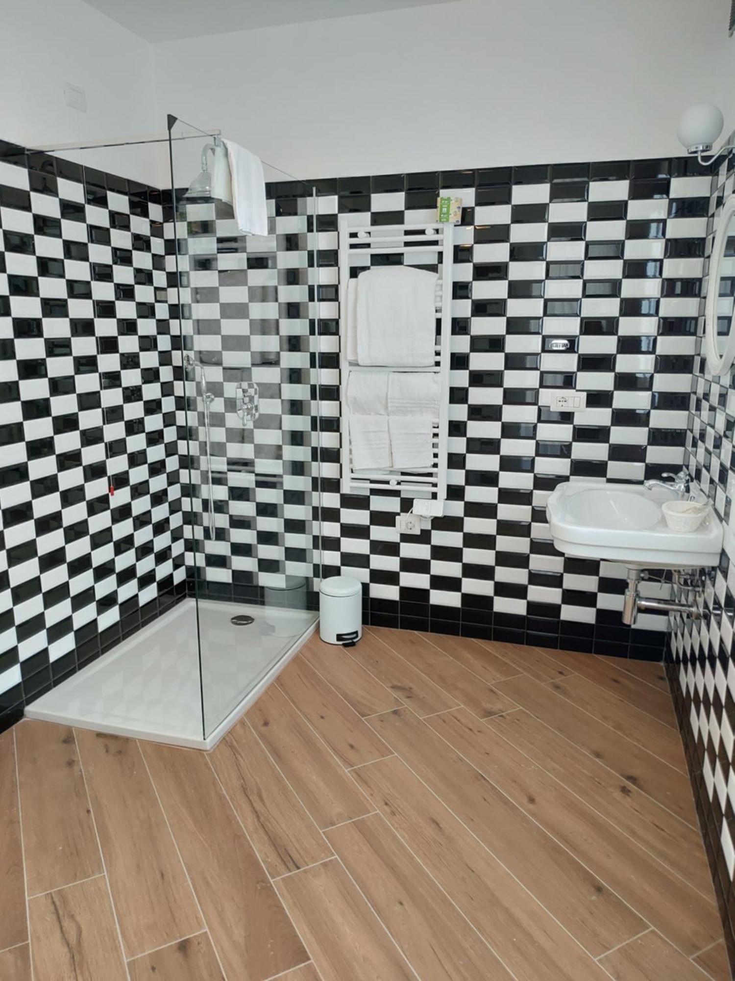 Gasthof Rmaison Luxury Olbia