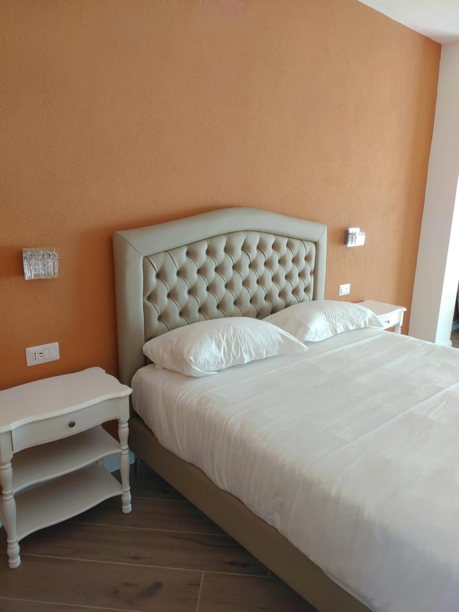 Gasthof Rmaison Luxury