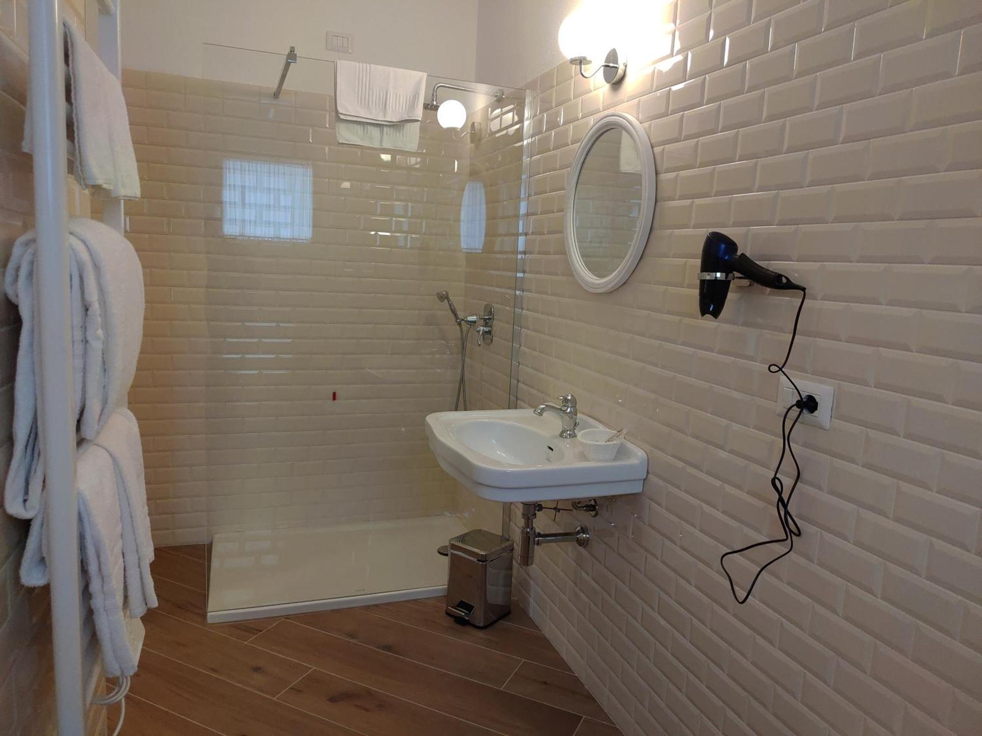 Gasthof Rmaison Luxury